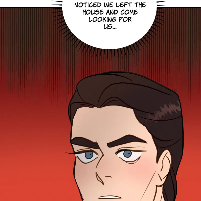 Love Me To Death Zinmanga X Chapter 30 Page 51