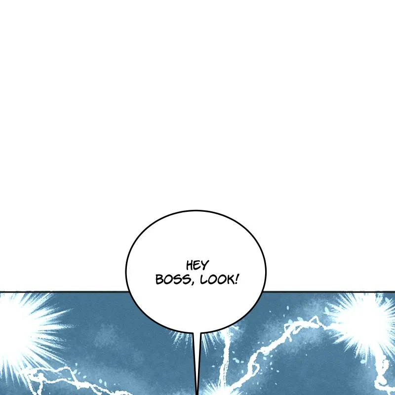 Love Me To Death Zinmanga X Chapter 30 Page 58