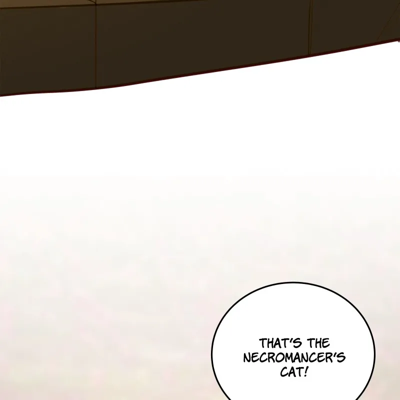 Love Me To Death Zinmanga X Chapter 30 Page 63