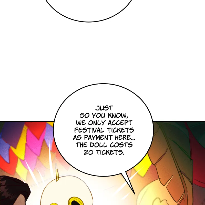Love Me To Death Zinmanga X Chapter 30 Page 91