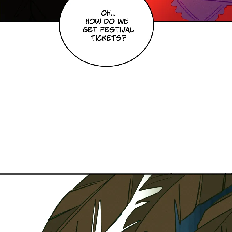 Love Me To Death Zinmanga X Chapter 30 Page 93