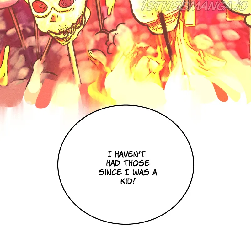 Love Me To Death Zinmanga X Chapter 29 Page 9
