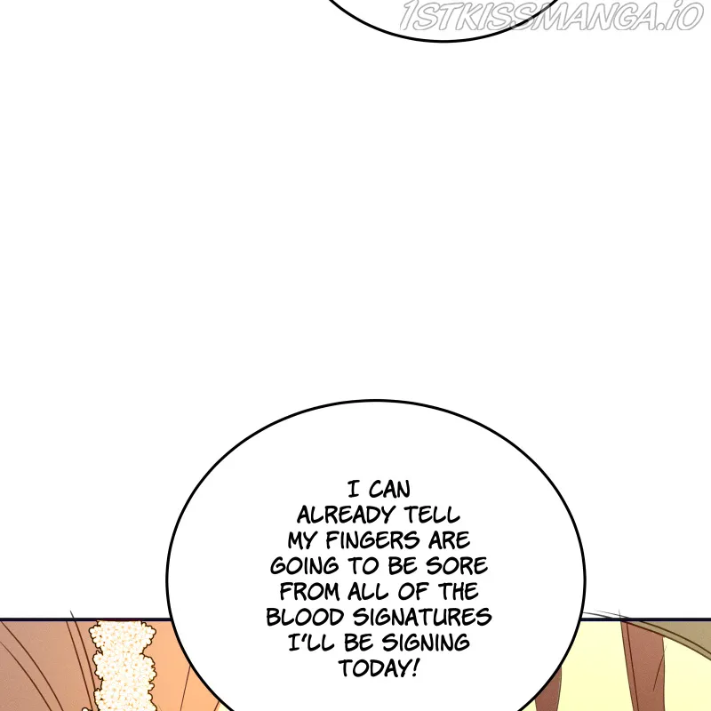 Love Me To Death Zinmanga X Chapter 29 Page 21