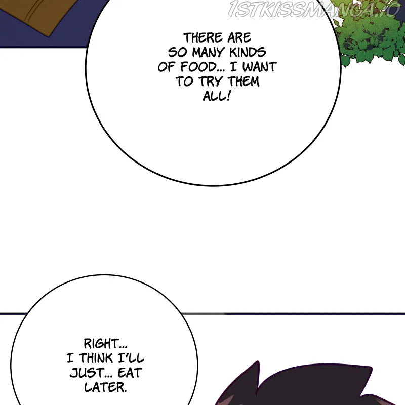 Love Me To Death Zinmanga X Chapter 29 Page 23