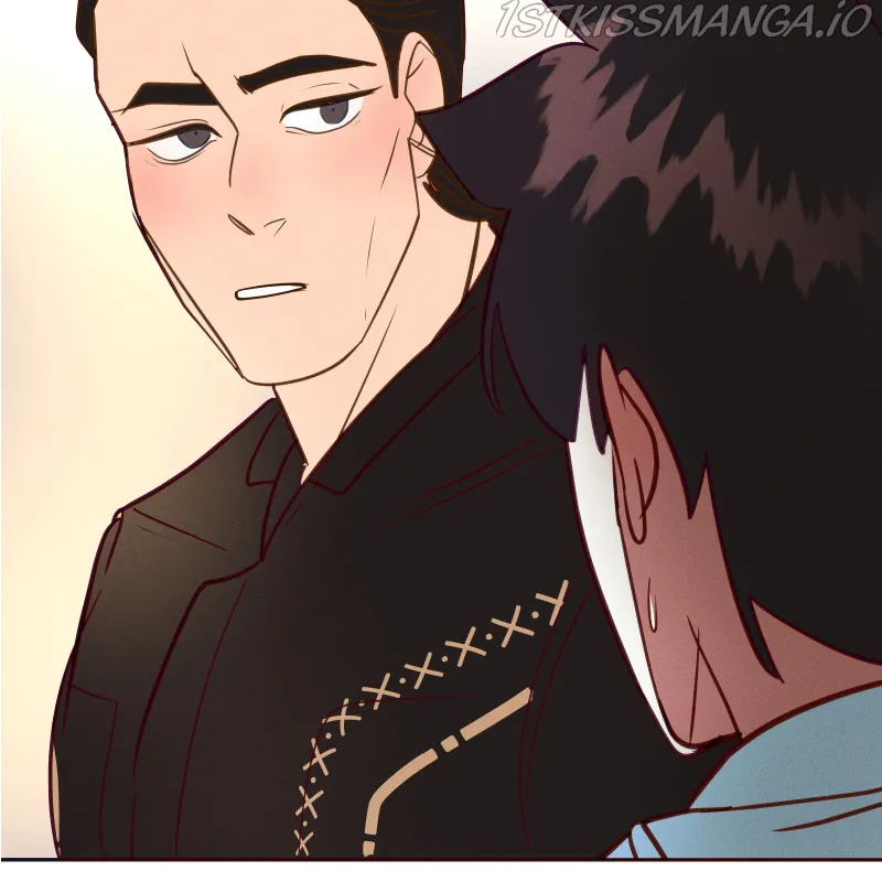 Love Me To Death Zinmanga X Chapter 29 Page 26