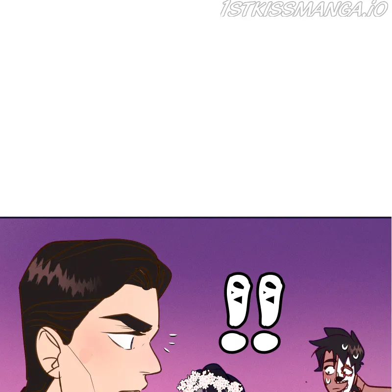 Love Me To Death Zinmanga X Chapter 29 Page 27