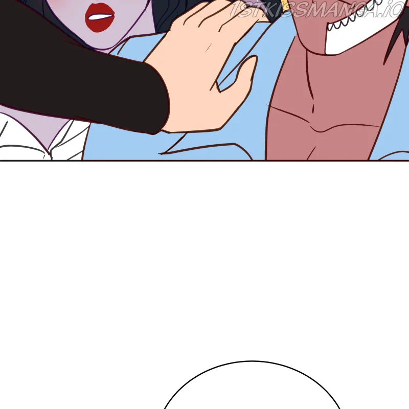Love Me To Death Zinmanga X Chapter 29 Page 32