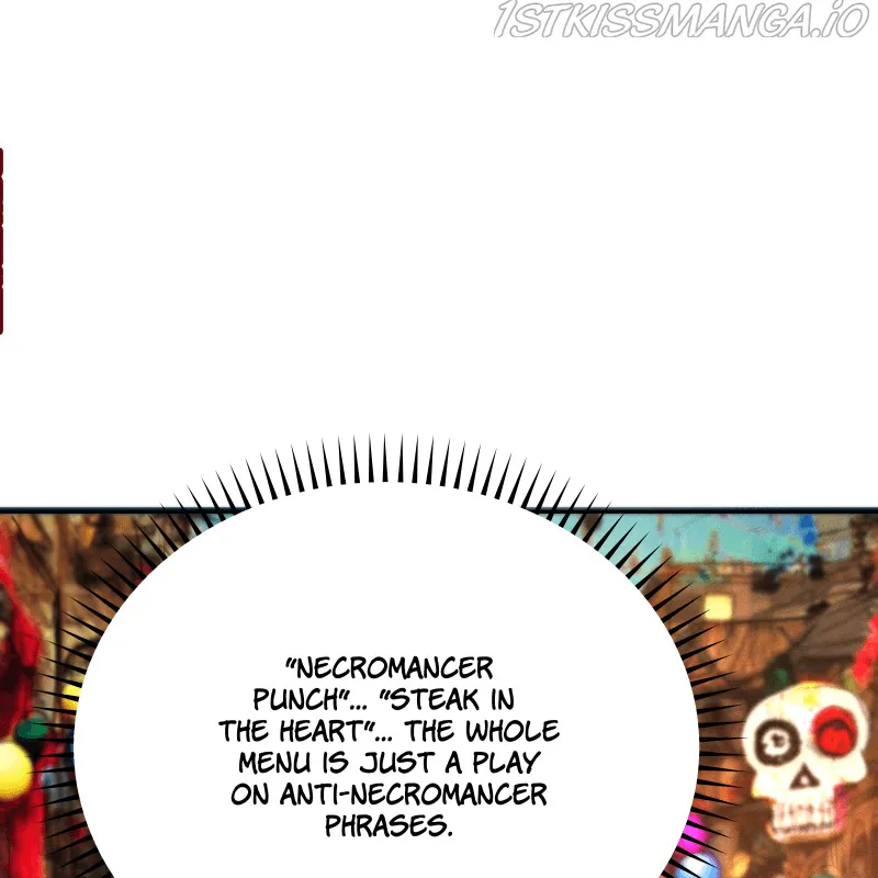 Love Me To Death Zinmanga X Chapter 29 Page 43