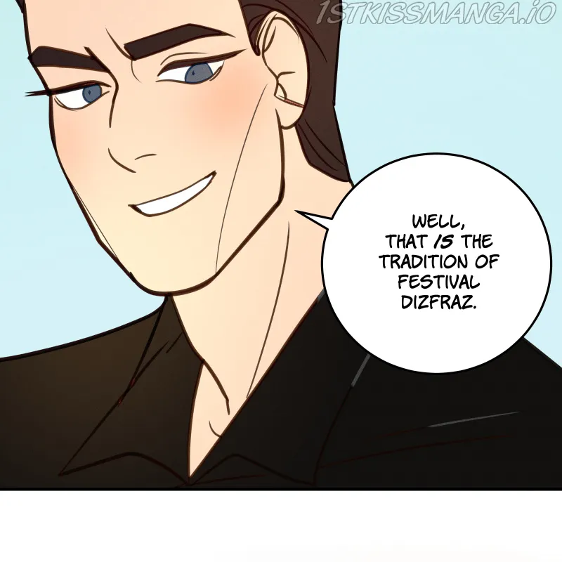 Love Me To Death Zinmanga X Chapter 29 Page 52