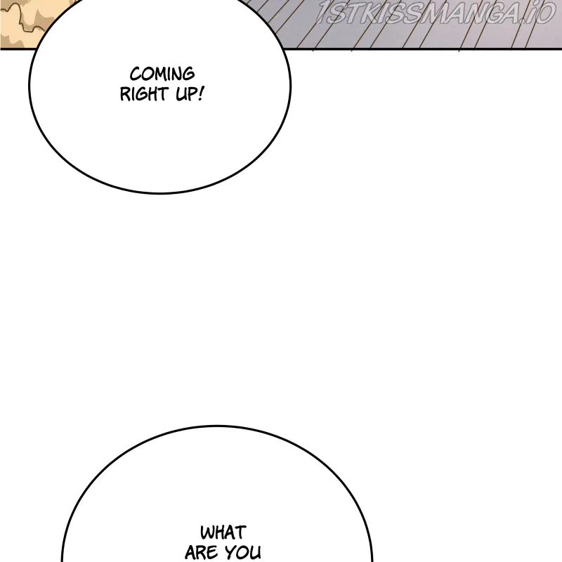 Love Me To Death Zinmanga X Chapter 29 Page 55