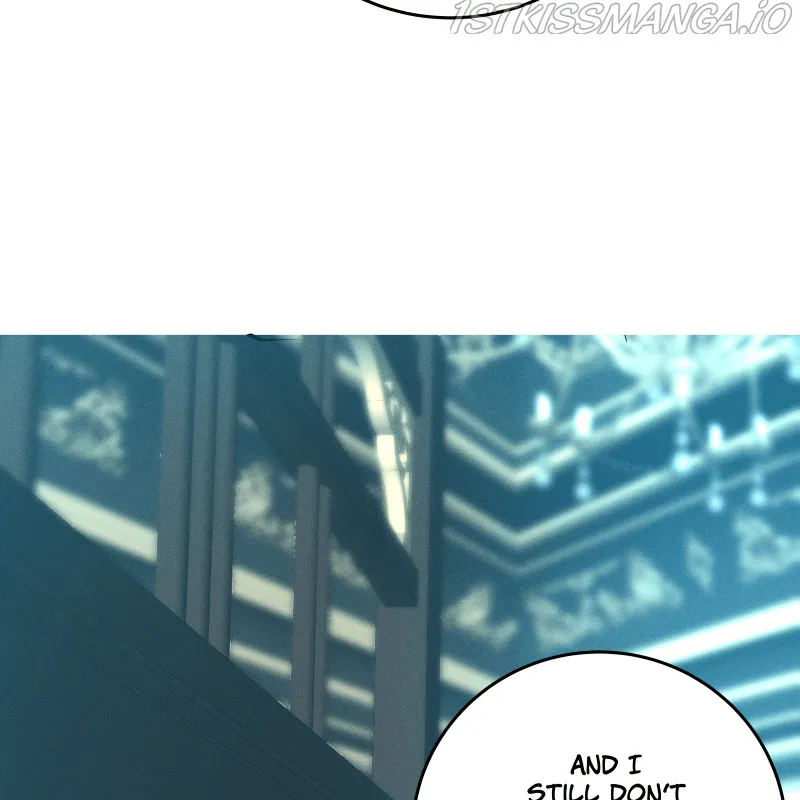 Love Me To Death Zinmanga X Chapter 28 Page 44