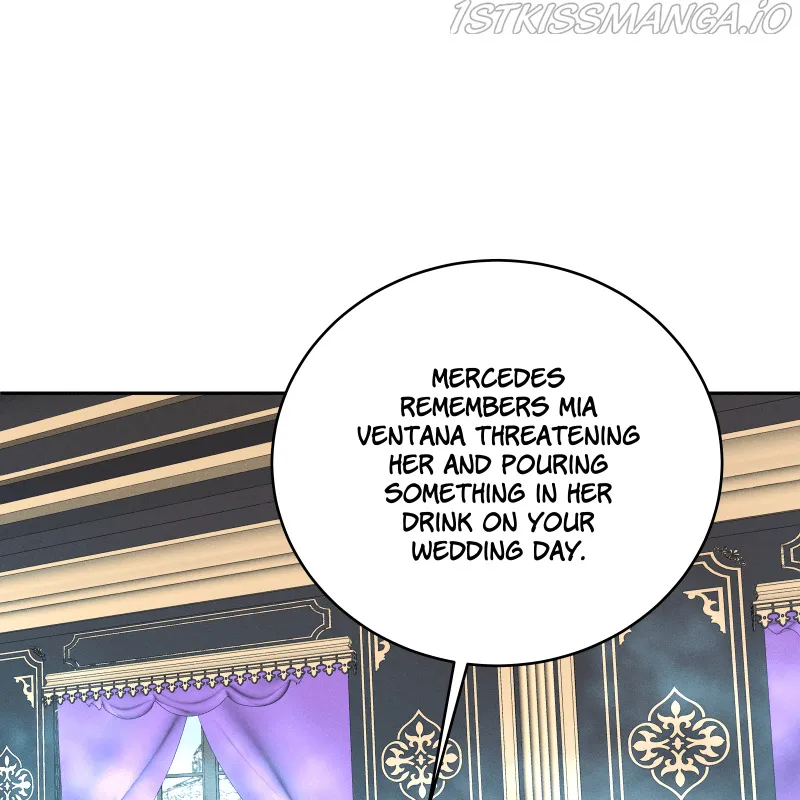 Love Me To Death Zinmanga X Chapter 28 Page 51