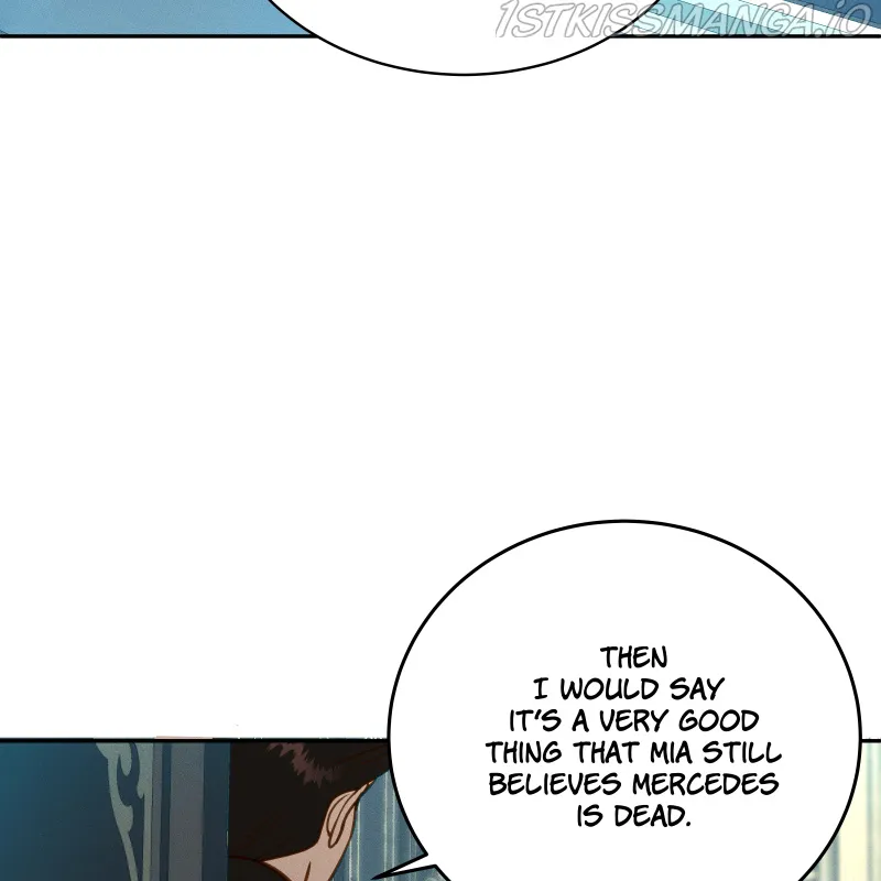 Love Me To Death Zinmanga X Chapter 28 Page 53
