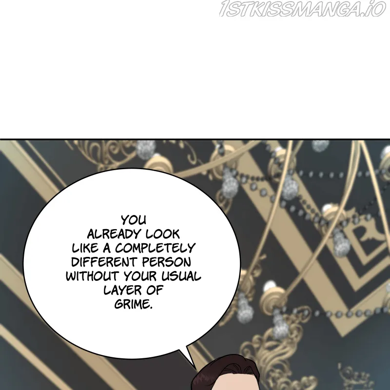 Love Me To Death Zinmanga X Chapter 28 Page 65