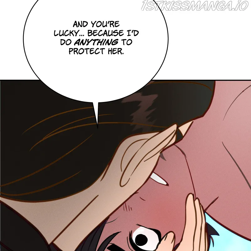 Love Me To Death Zinmanga X Chapter 28 Page 76