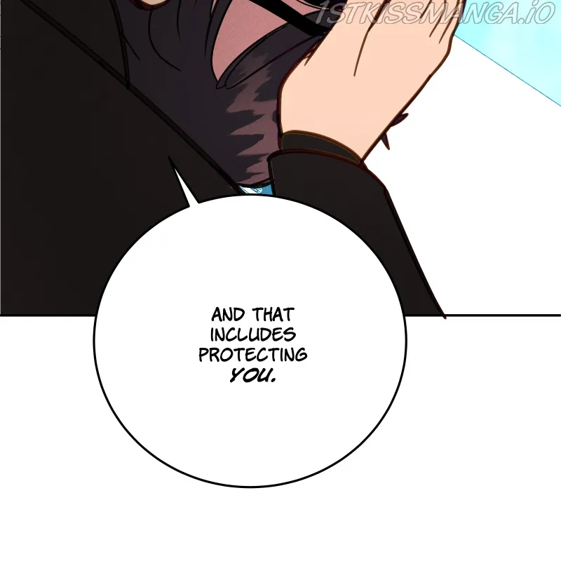 Love Me To Death Zinmanga X Chapter 28 Page 77