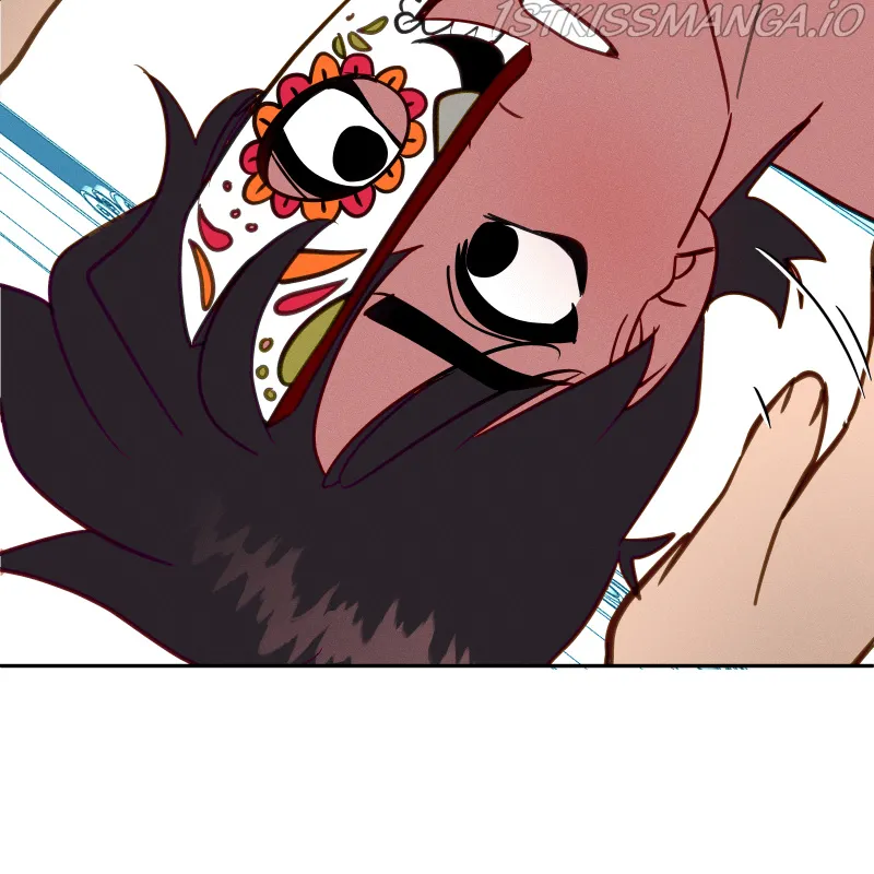 Love Me To Death Zinmanga X Chapter 28 Page 79
