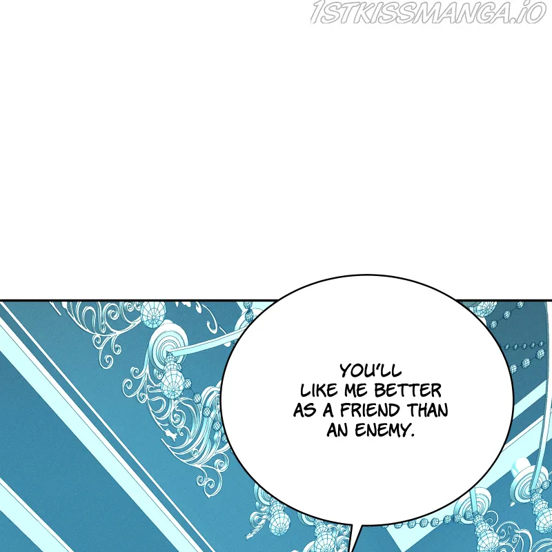 Love Me To Death Zinmanga X Chapter 28 Page 80
