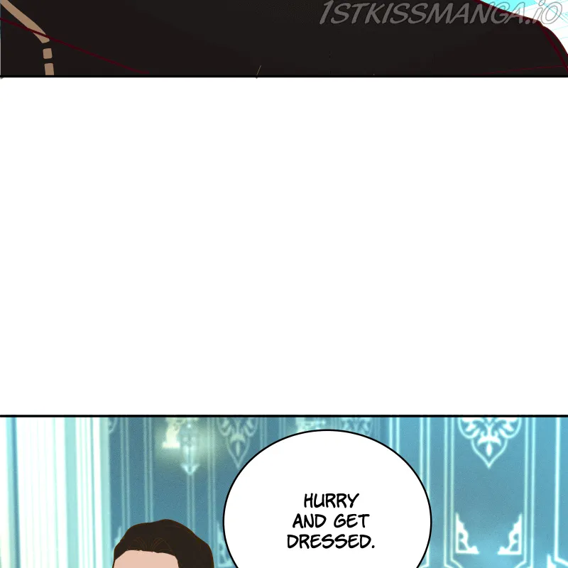 Love Me To Death Zinmanga X Chapter 28 Page 82