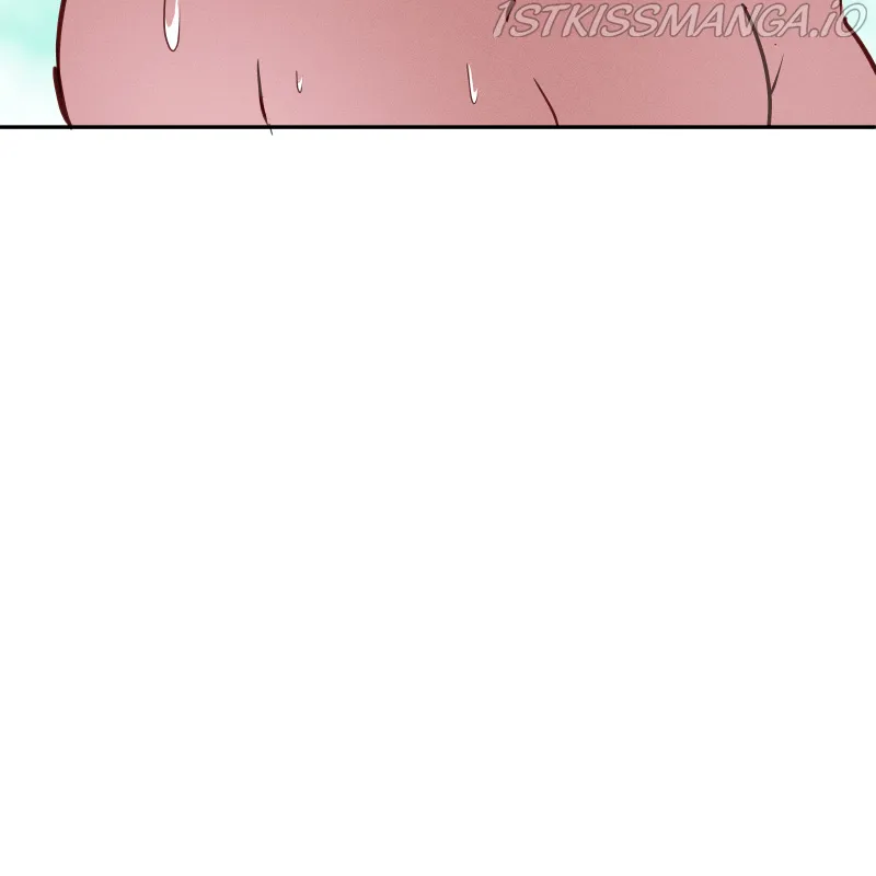 Love Me To Death Zinmanga X Chapter 28 Page 85