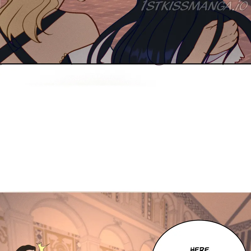 Love Me To Death Zinmanga X Chapter 28 Page 89
