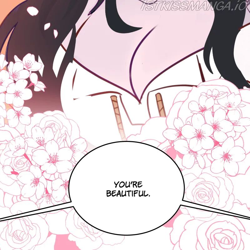 Love Me To Death Zinmanga X Chapter 28 Page 95