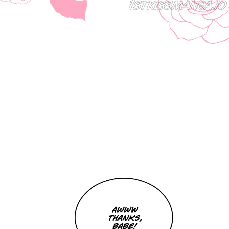 Love Me To Death Zinmanga X Chapter 28 Page 96