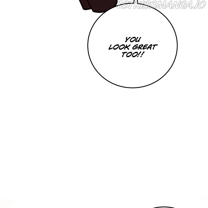 Love Me To Death Zinmanga X Chapter 28 Page 98