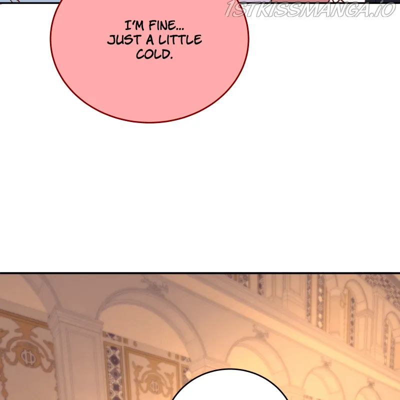 Love Me To Death Zinmanga X Chapter 28 Page 102