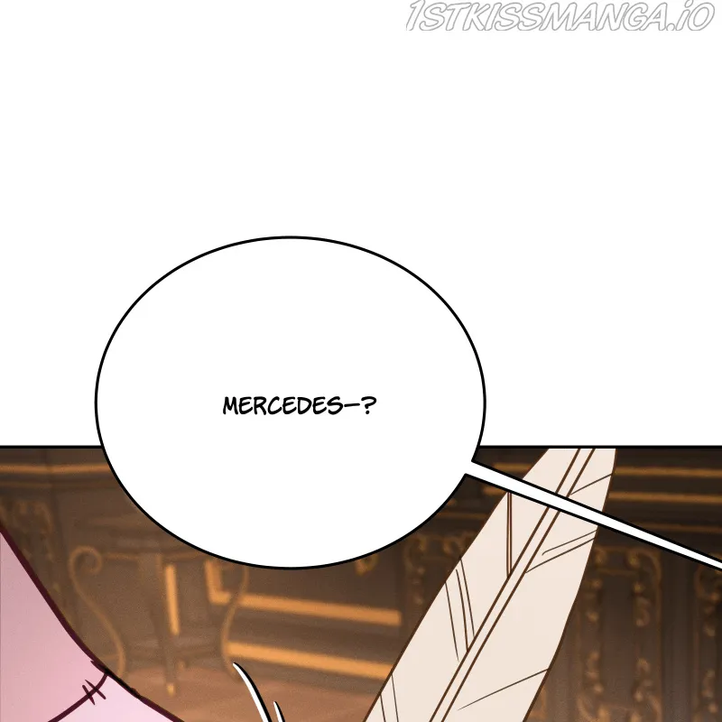 Love Me To Death Zinmanga X Chapter 26 Page 1