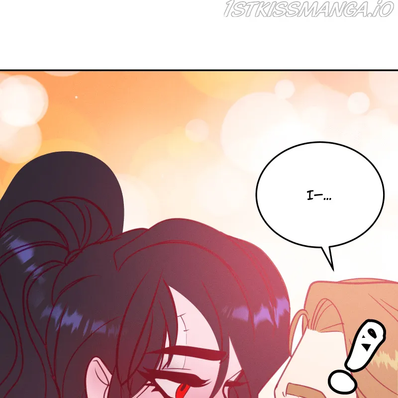 Love Me To Death Zinmanga X Chapter 26 Page 3