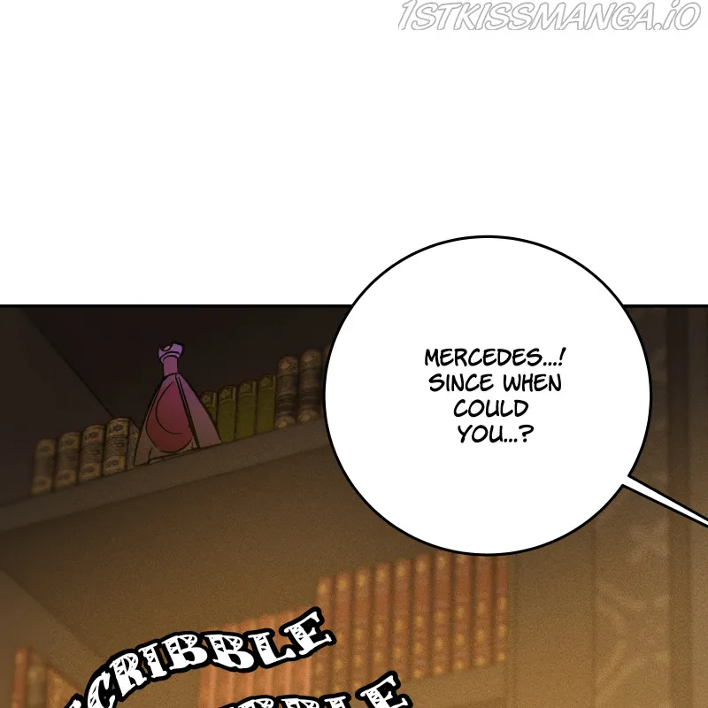 Love Me To Death Zinmanga X Chapter 26 Page 13