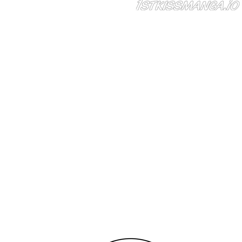 Love Me To Death Zinmanga X Chapter 26 Page 29