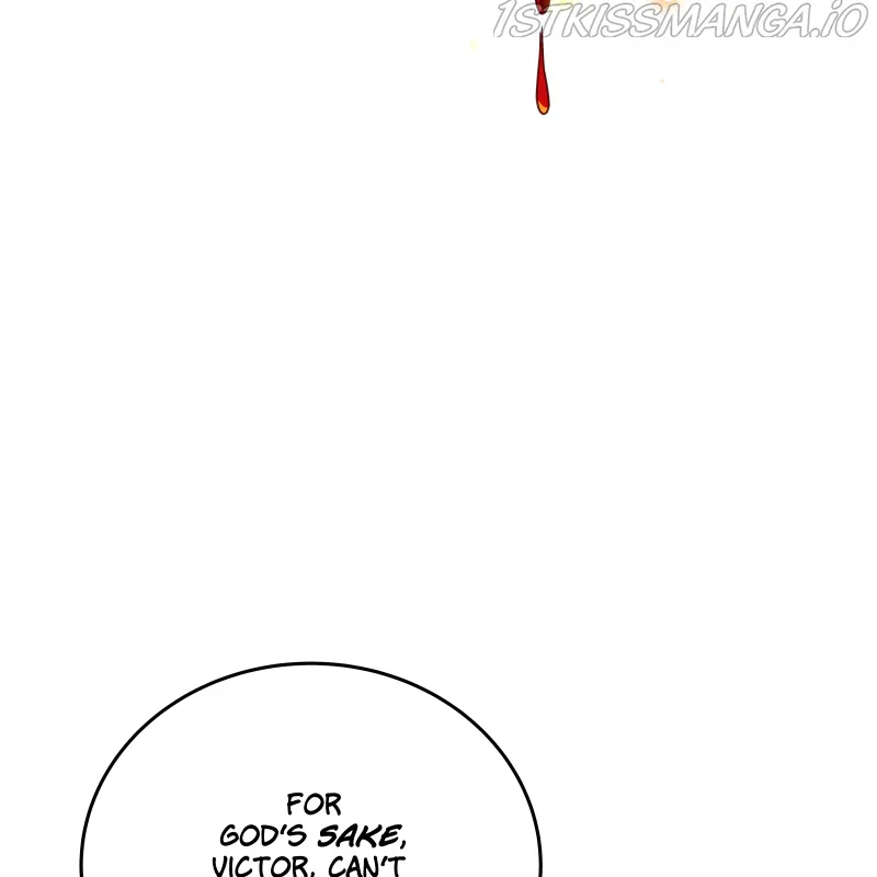 Love Me To Death Zinmanga X Chapter 26 Page 36
