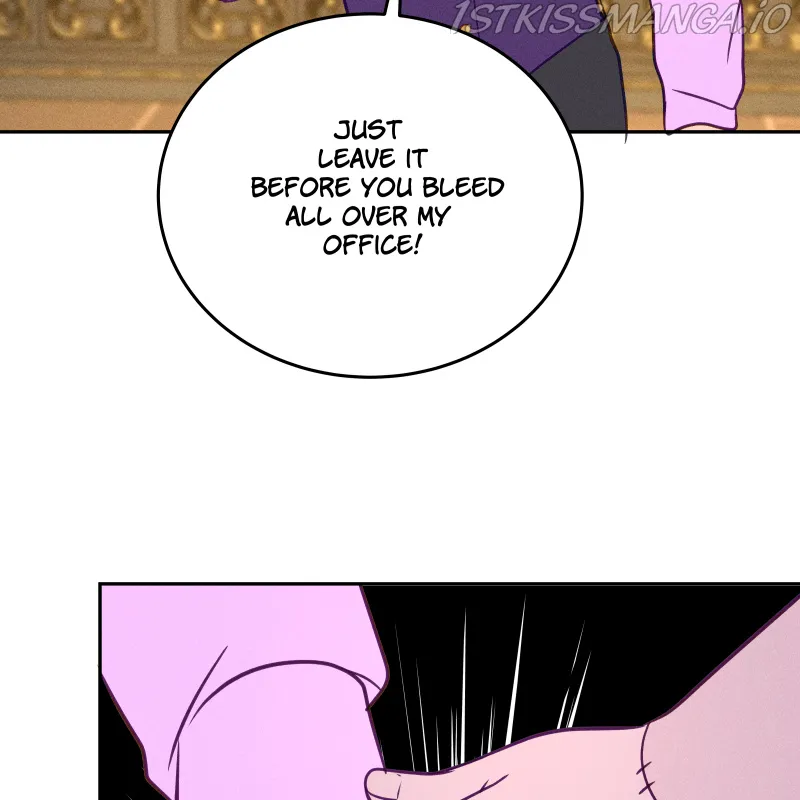 Love Me To Death Zinmanga X Chapter 26 Page 38