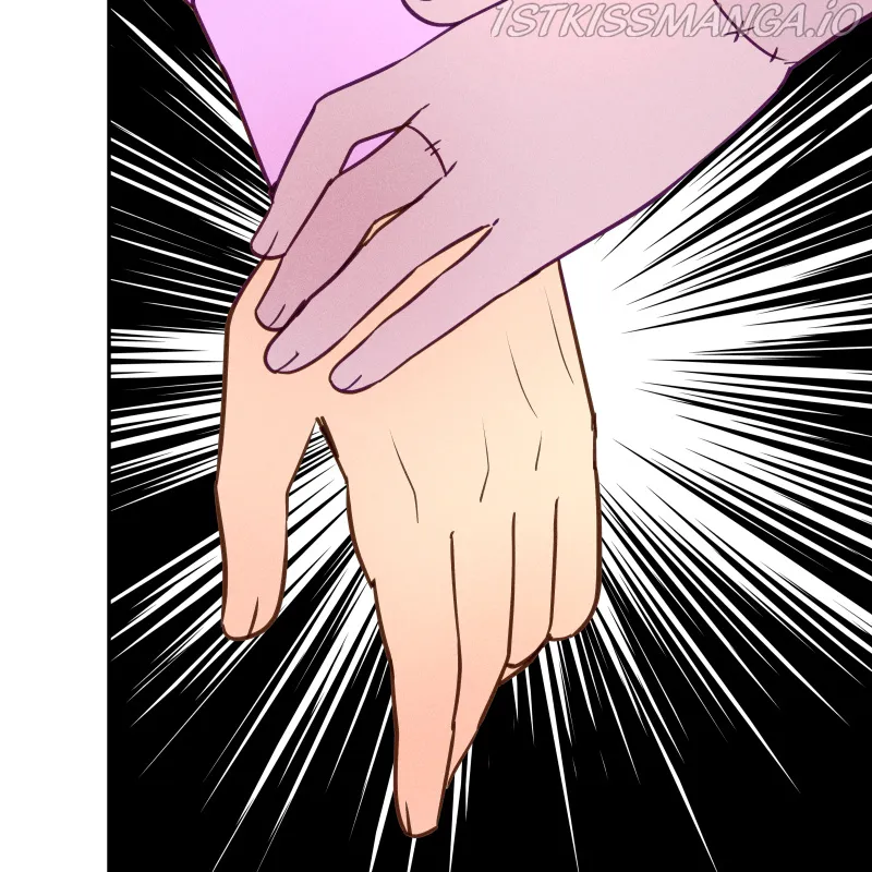 Love Me To Death Zinmanga X Chapter 26 Page 39