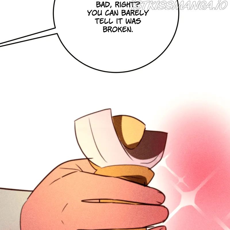 Love Me To Death Zinmanga X Chapter 26 Page 48