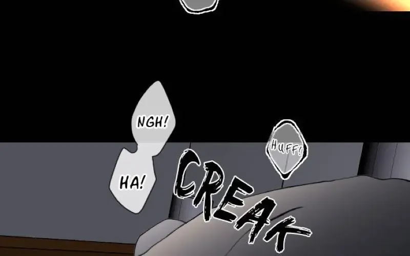 My Perverted Stalker Zinmanga X Chapter 168 Page 3