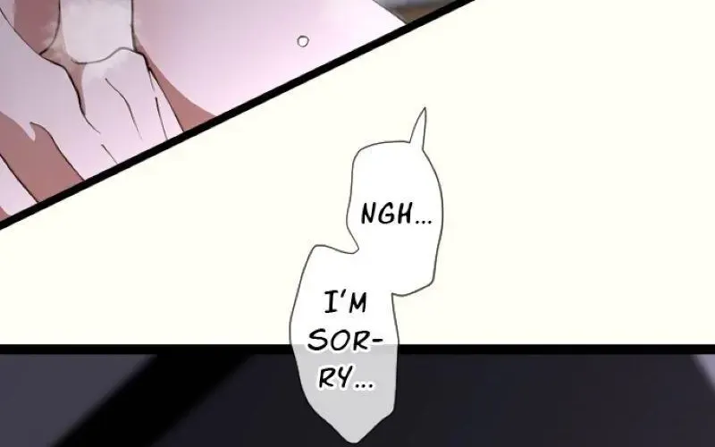 My Perverted Stalker Zinmanga X Chapter 168 Page 28