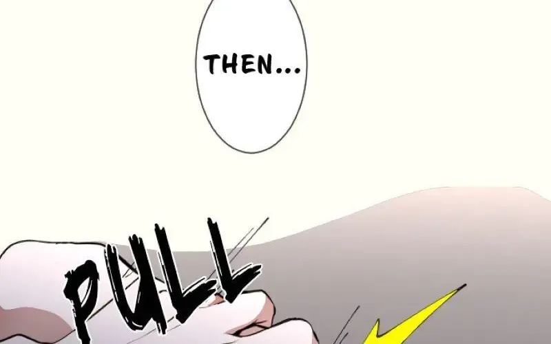 My Perverted Stalker Zinmanga X Chapter 168 Page 58