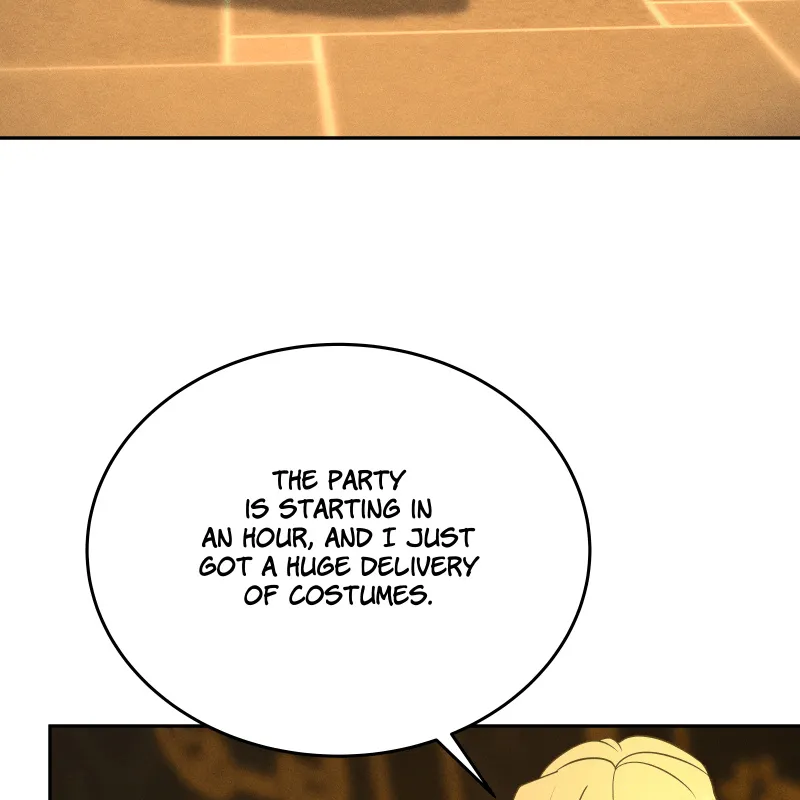 Love Me To Death Zinmanga X Chapter 25 Page 5