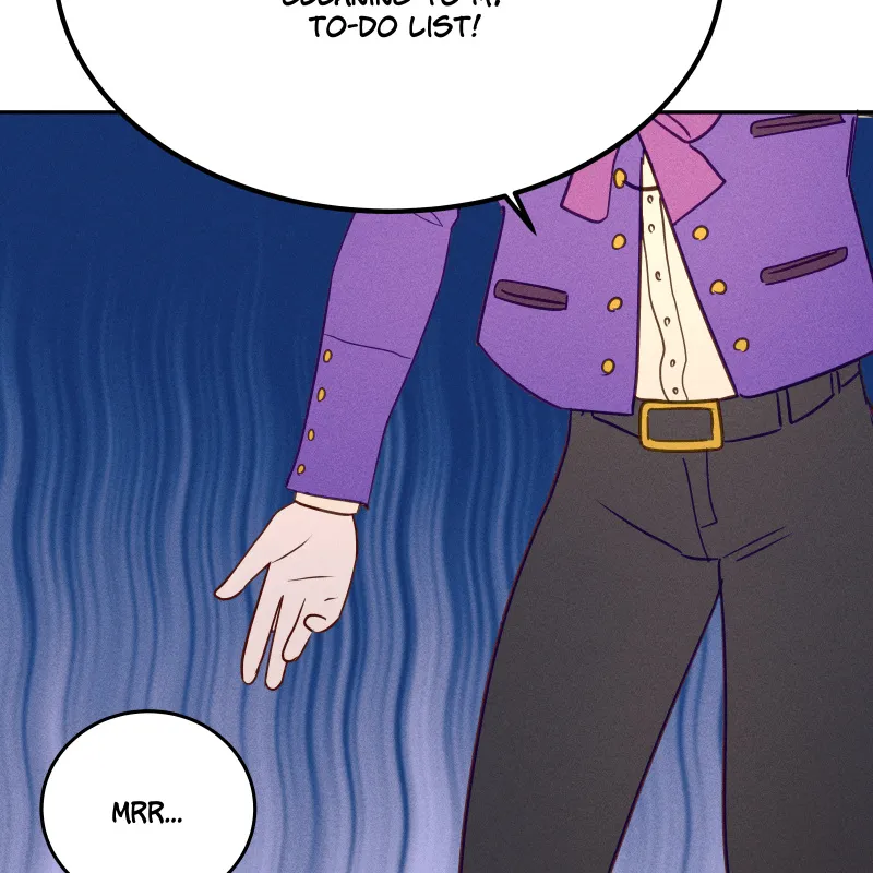 Love Me To Death Zinmanga X Chapter 25 Page 21