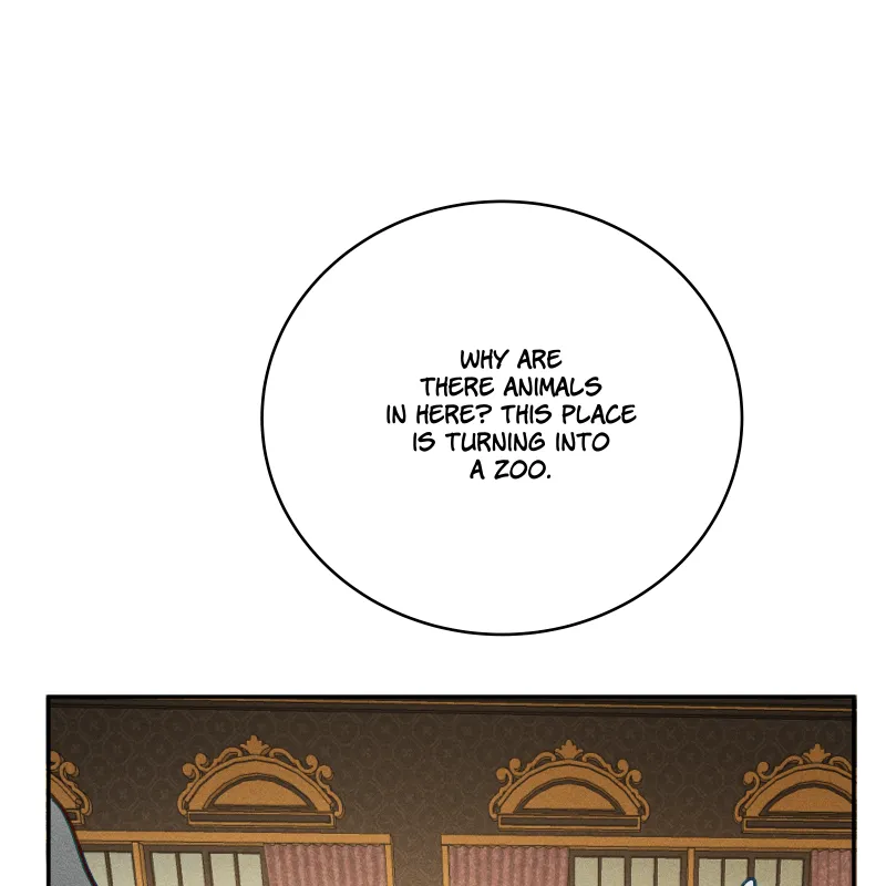 Love Me To Death Zinmanga X Chapter 25 Page 27