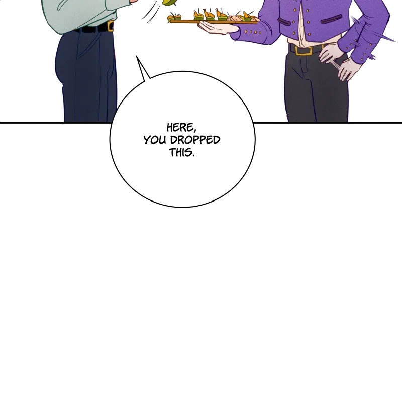 Love Me To Death Zinmanga X Chapter 25 Page 30