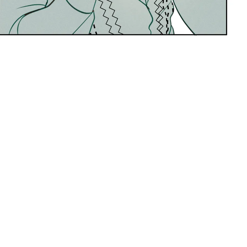 Love Me To Death Zinmanga X Chapter 25 Page 35