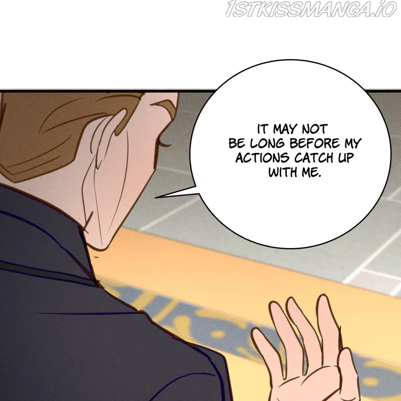 Love Me To Death Zinmanga X Chapter 24 Page 5