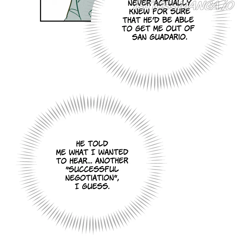 Love Me To Death Zinmanga X Chapter 24 Page 8