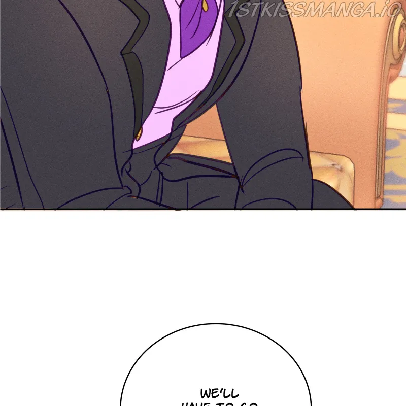 Love Me To Death Zinmanga X Chapter 24 Page 10