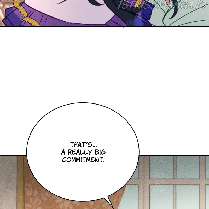 Love Me To Death Zinmanga X Chapter 24 Page 17