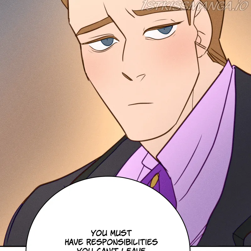 Love Me To Death Zinmanga X Chapter 24 Page 20